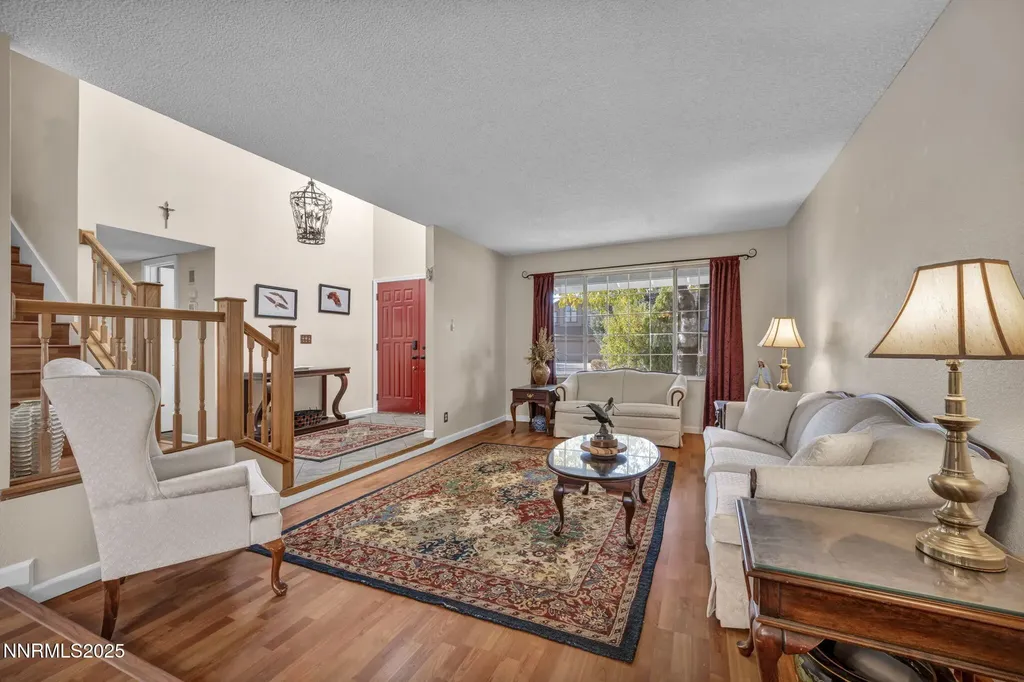 957 Leah Reno NV 89511