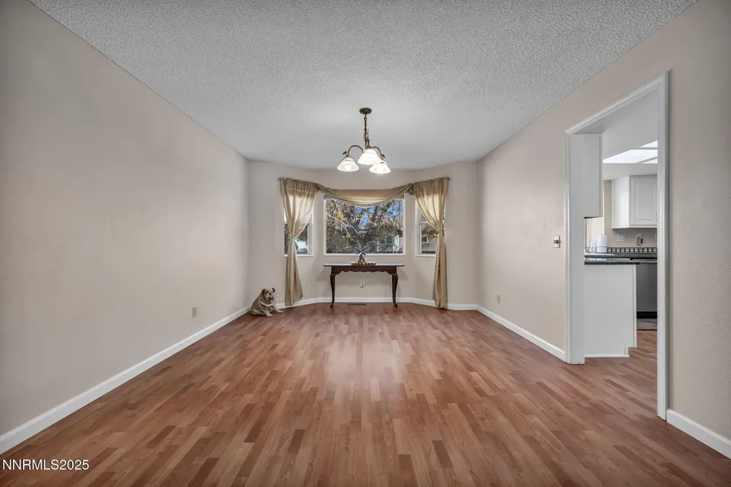 957 Leah Reno NV 89511