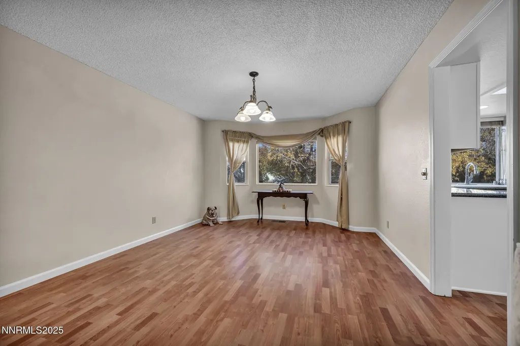 957 Leah Reno NV 89511