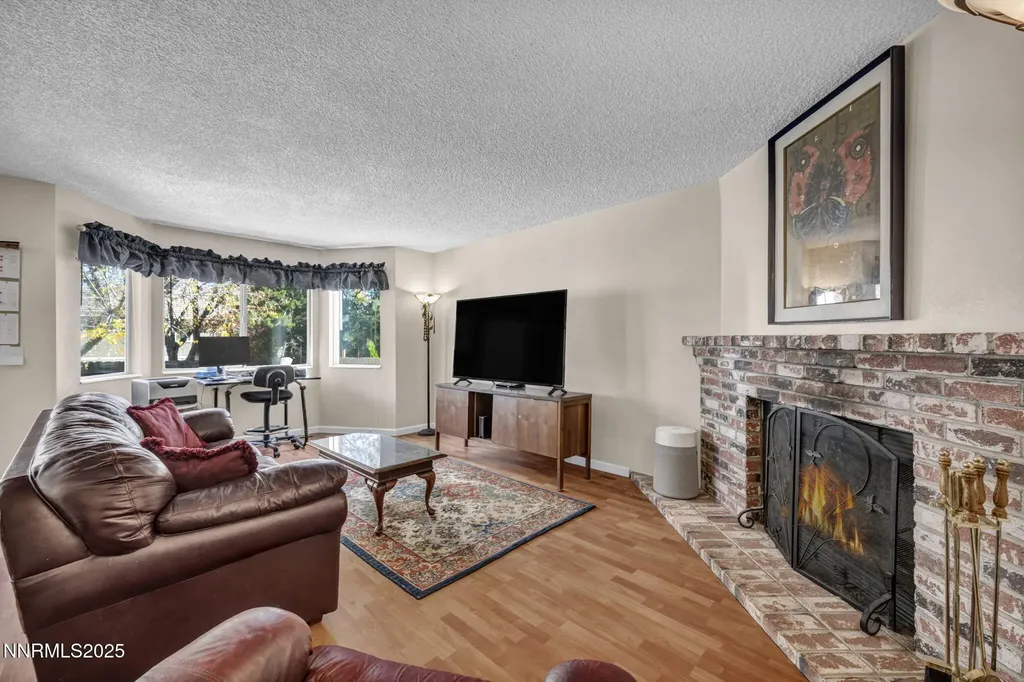 957 Leah Reno NV 89511