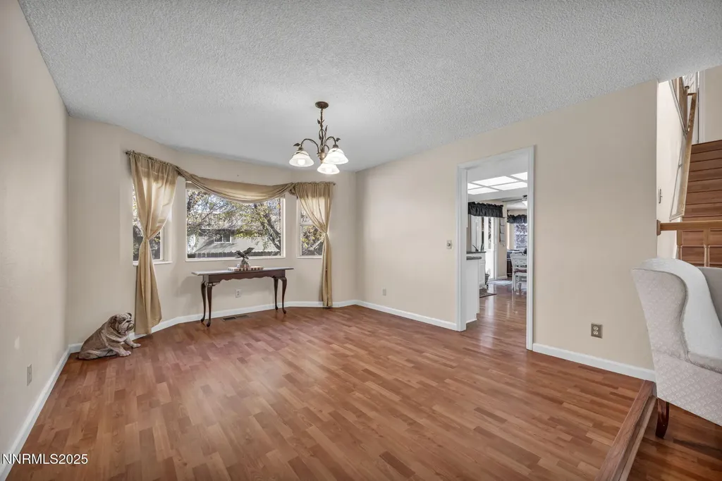 957 Leah Reno NV 89511