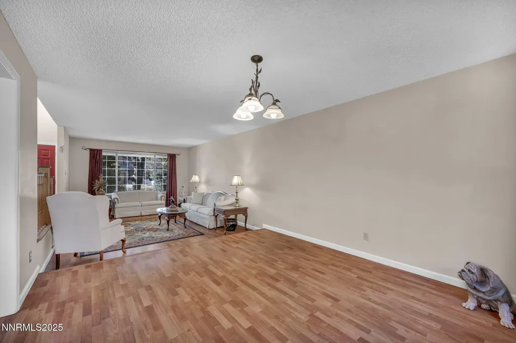 957 Leah Reno NV 89511