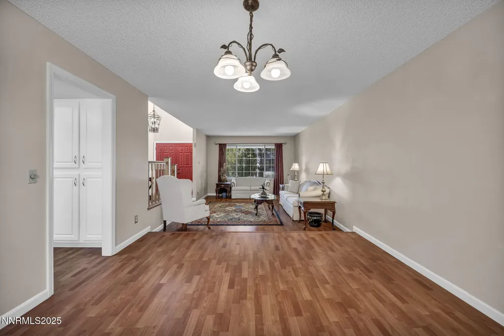 957 Leah Reno NV 89511