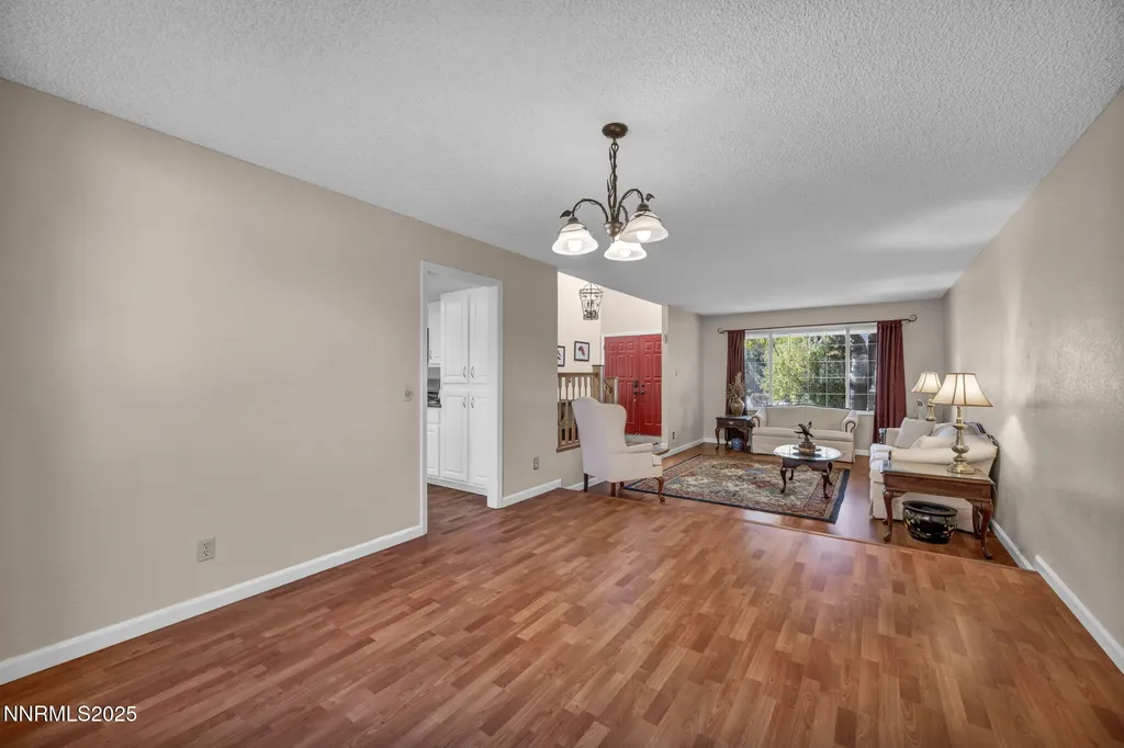 957 Leah Reno NV 89511