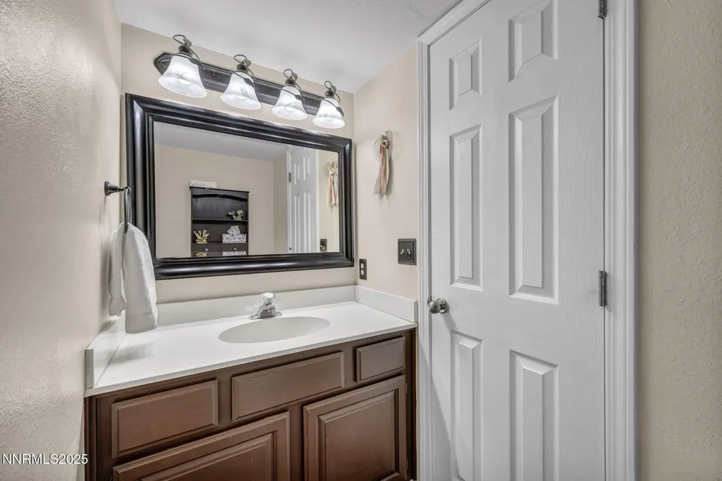 957 Leah Reno NV 89511