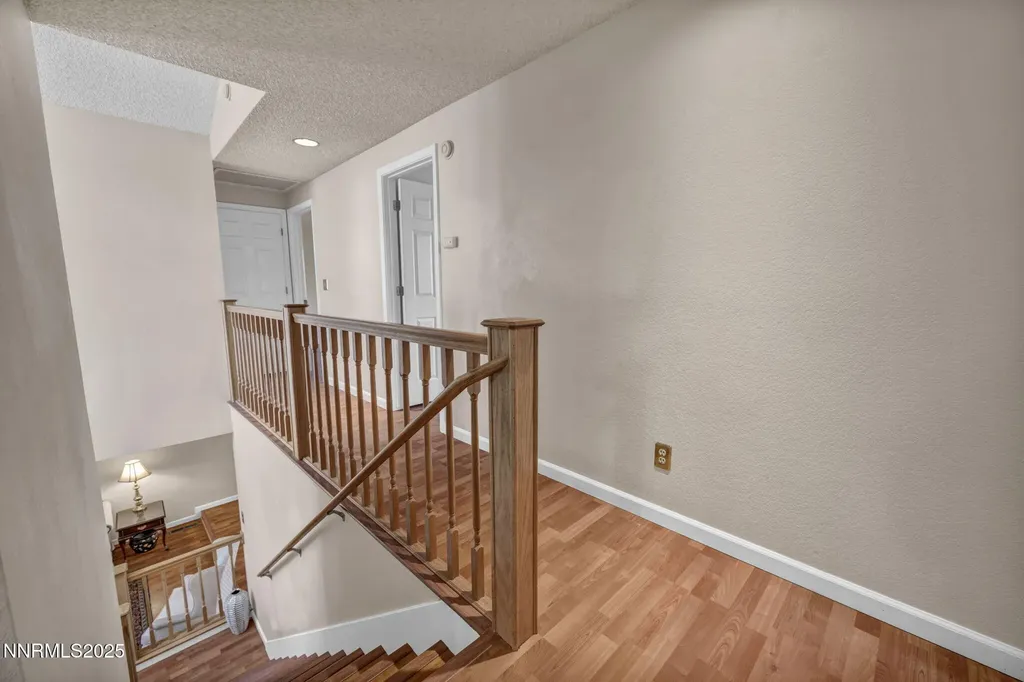 957 Leah Reno NV 89511