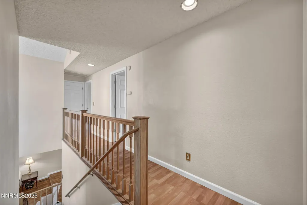 957 Leah Reno NV 89511