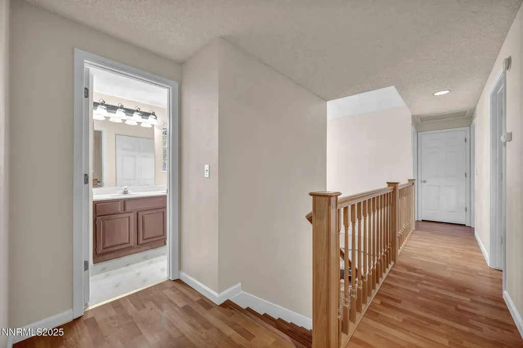 957 Leah Reno NV 89511