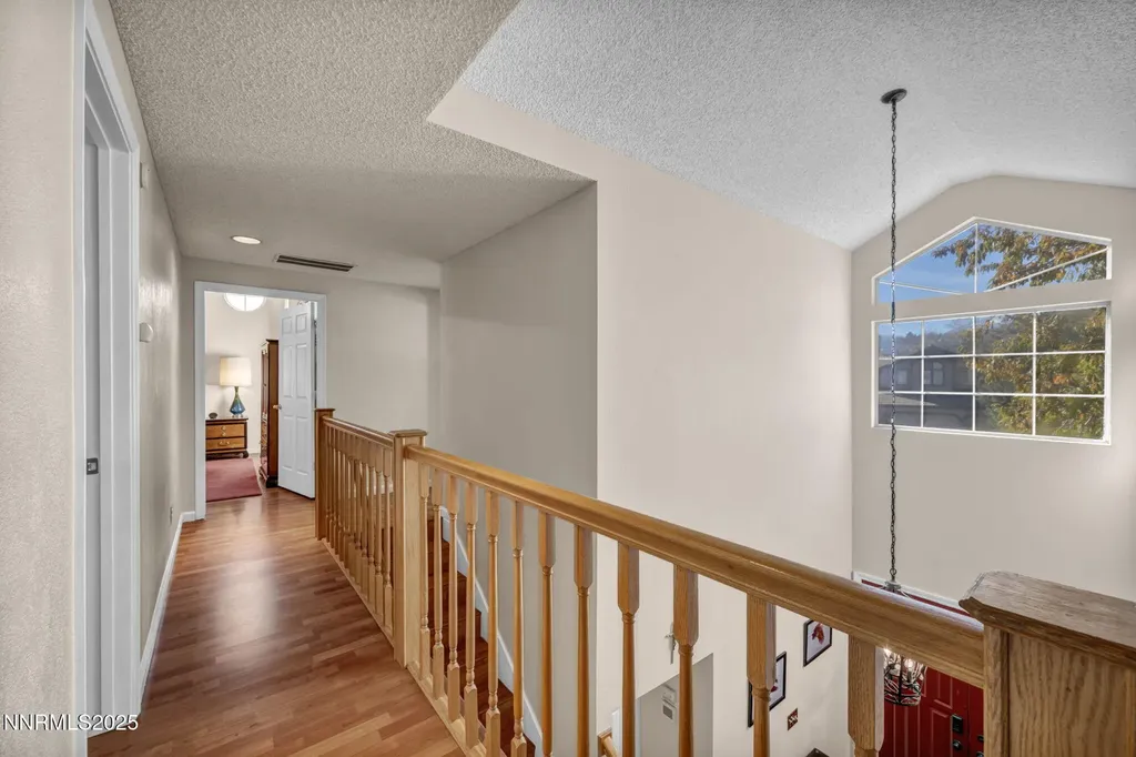 957 Leah Reno NV 89511
