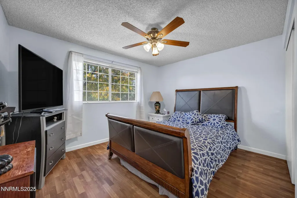 957 Leah Reno NV 89511