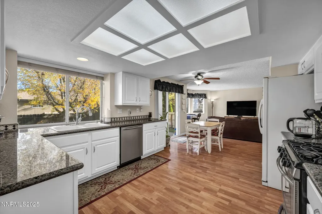 957 Leah Reno NV 89511