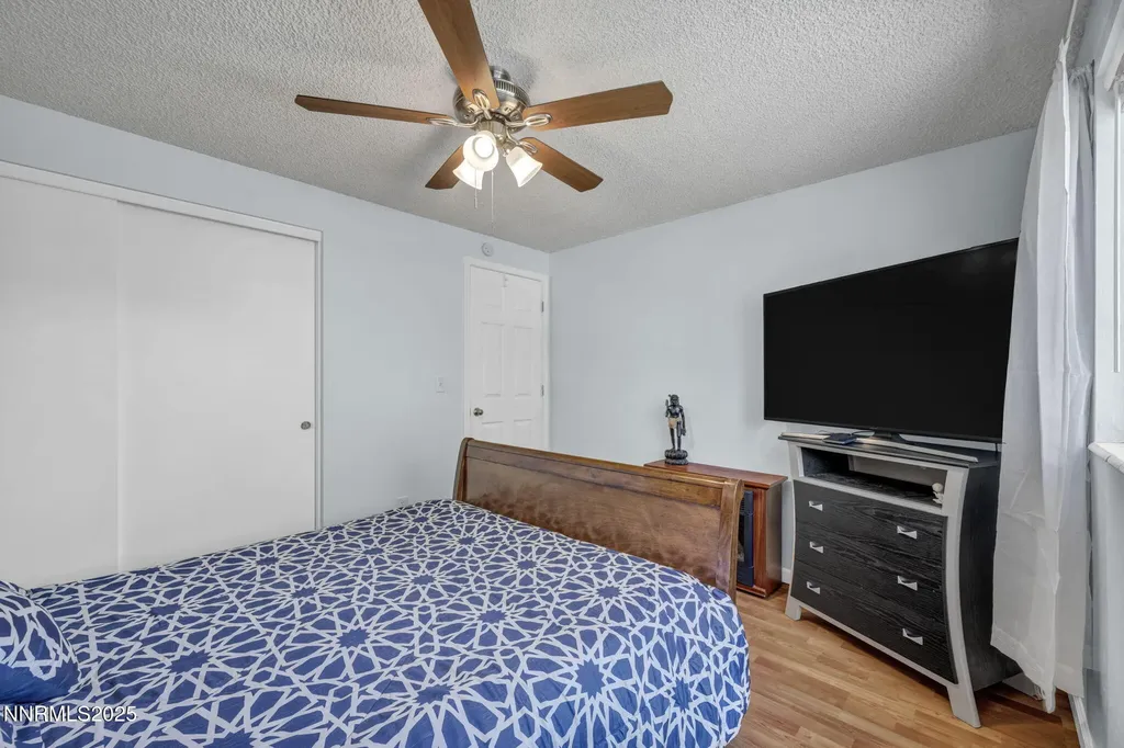 957 Leah Reno NV 89511