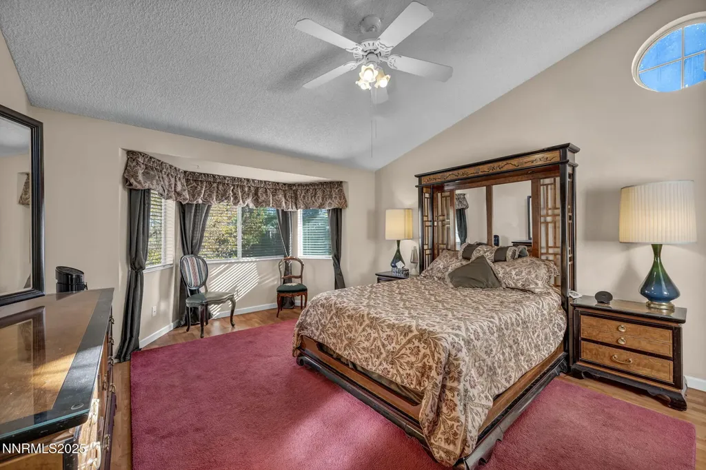 957 Leah Reno NV 89511