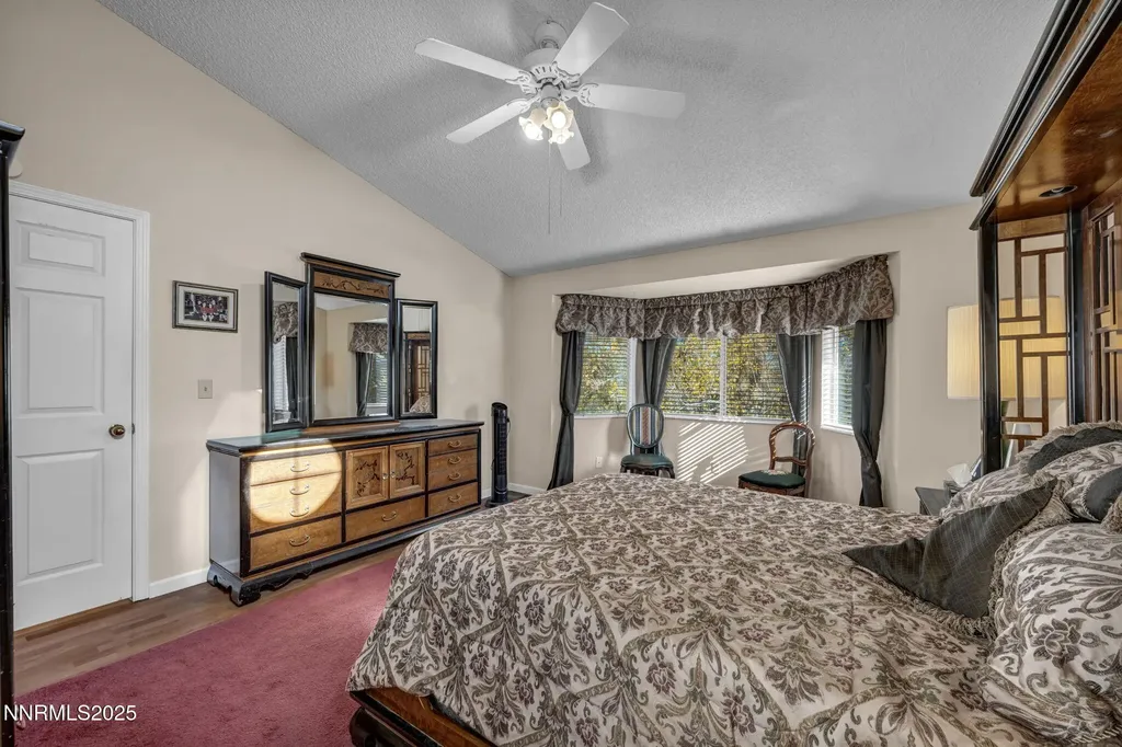 957 Leah Reno NV 89511