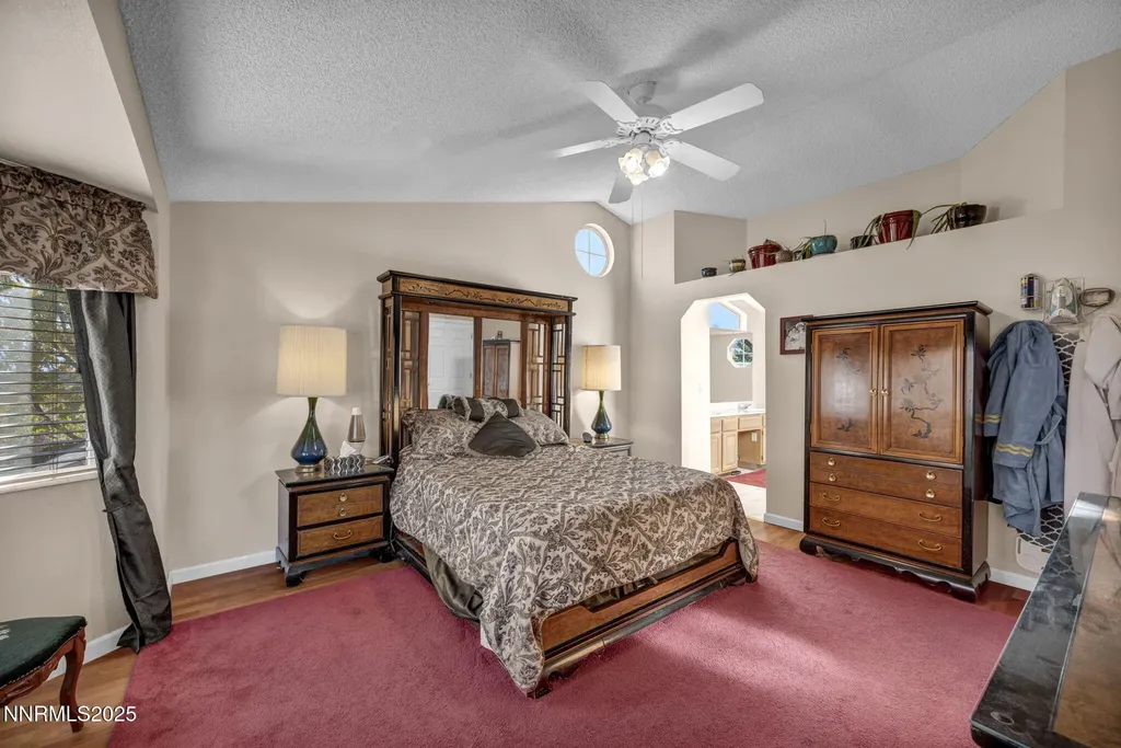 957 Leah Reno NV 89511