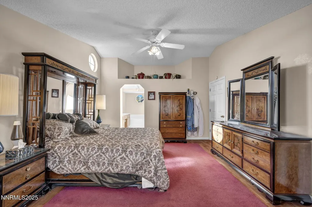 957 Leah Reno NV 89511