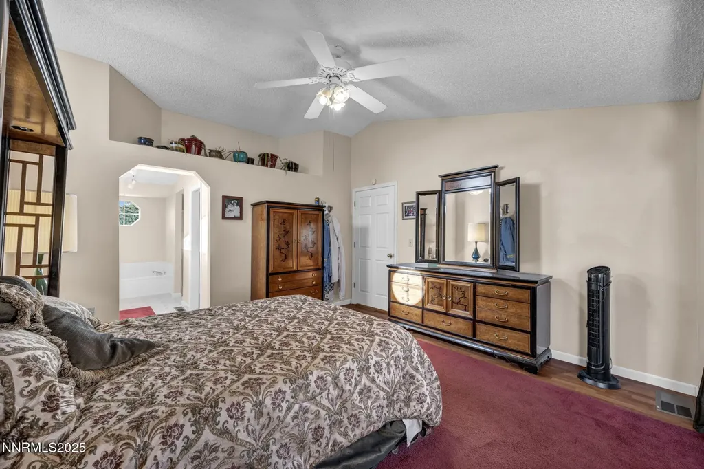 957 Leah Reno NV 89511