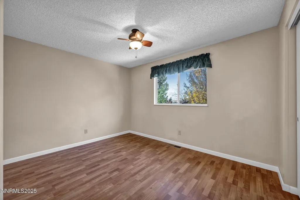 957 Leah Reno NV 89511