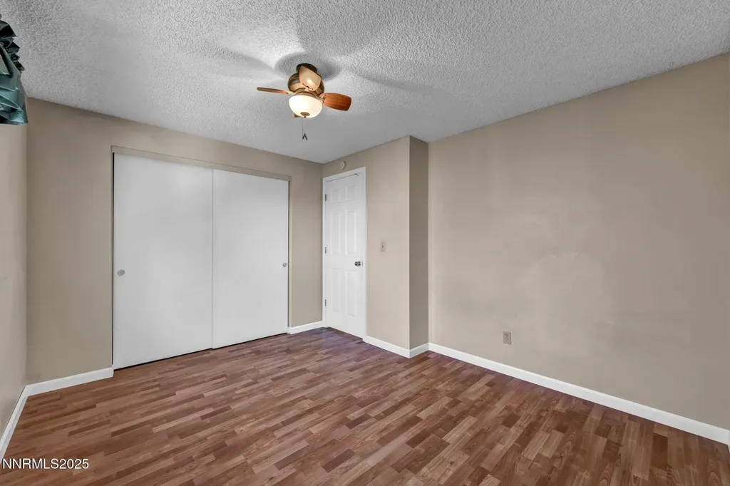 957 Leah Reno NV 89511