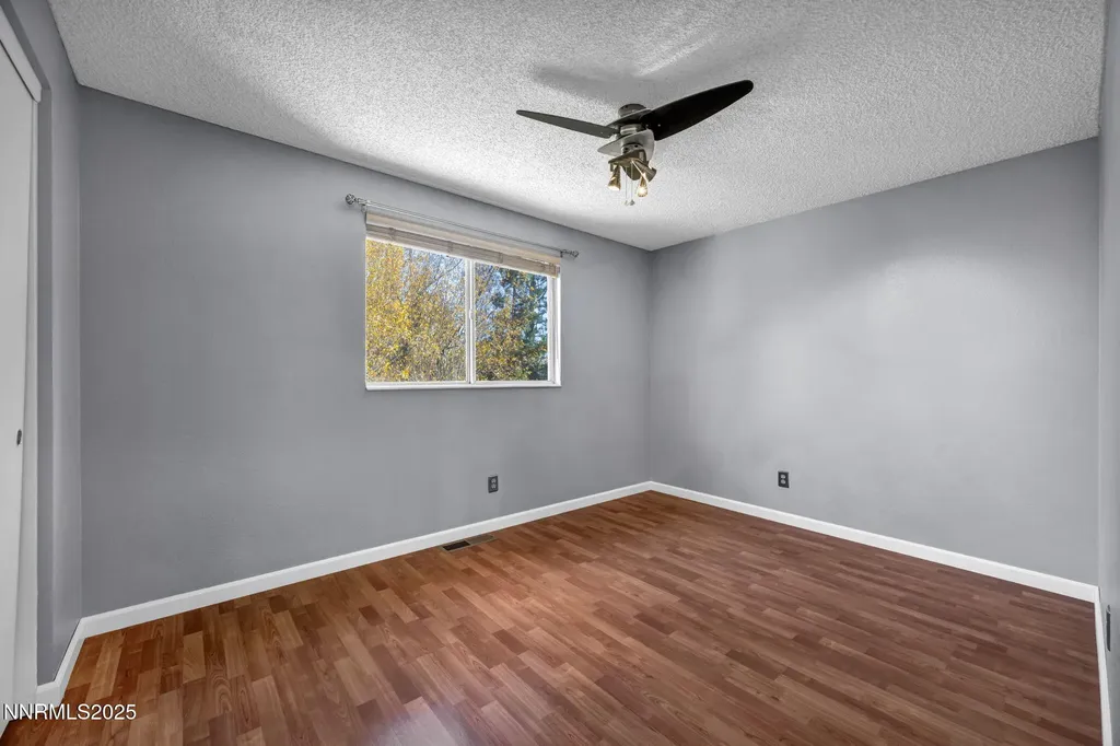 957 Leah Reno NV 89511