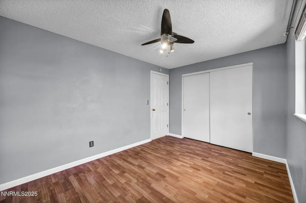 957 Leah Reno NV 89511