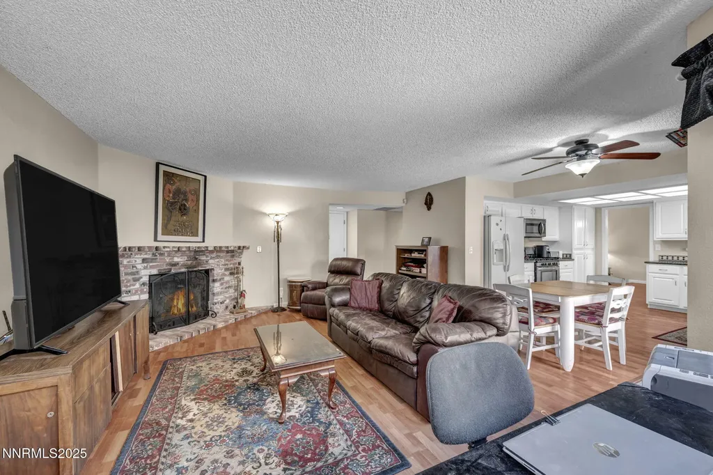 957 Leah Reno NV 89511