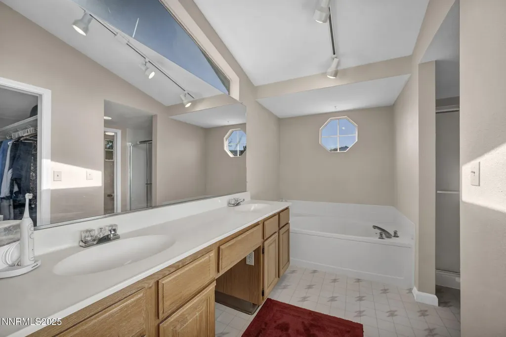957 Leah Reno NV 89511