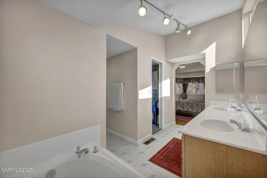 957 Leah Reno NV 89511