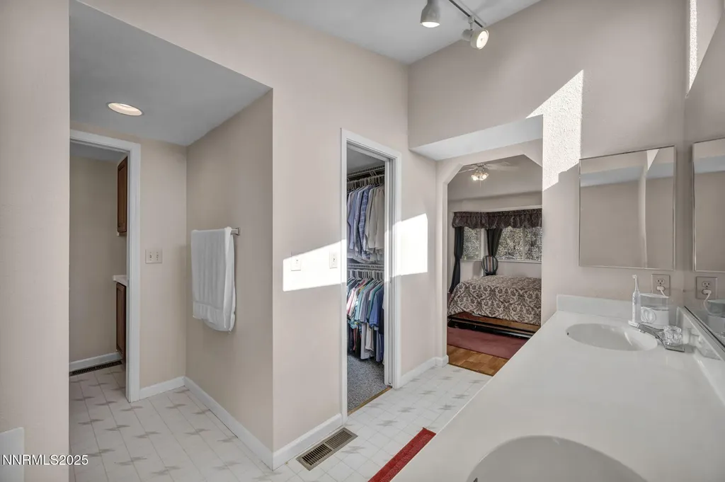 957 Leah Reno NV 89511