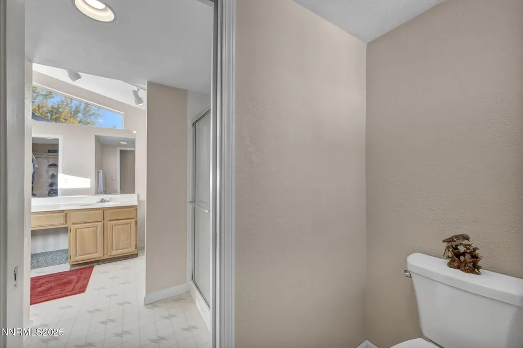 957 Leah Reno NV 89511