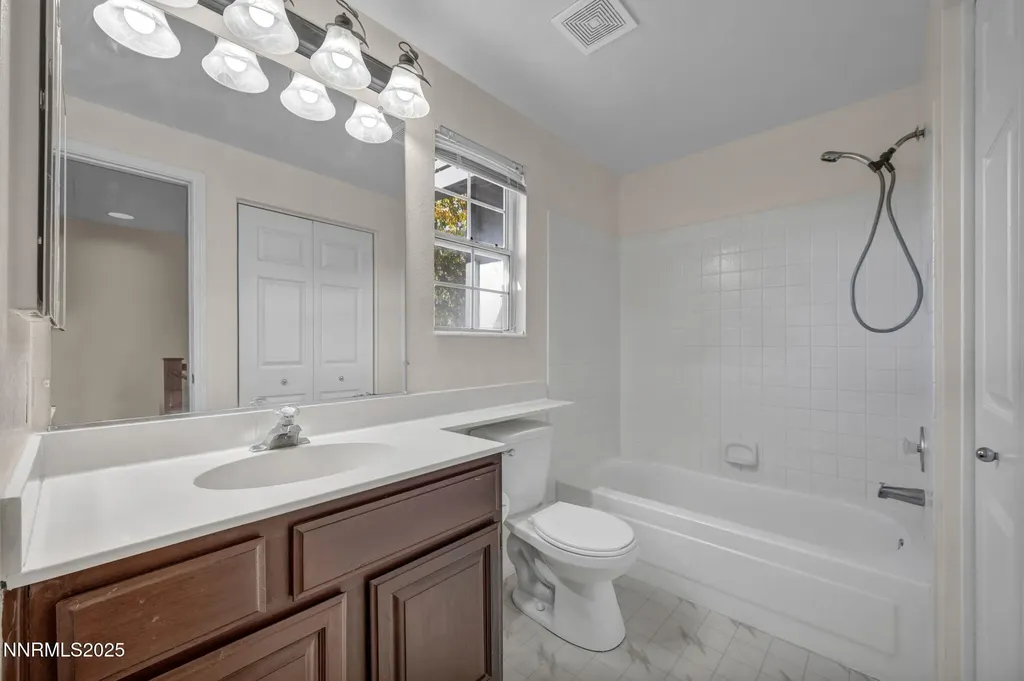 957 Leah Reno NV 89511