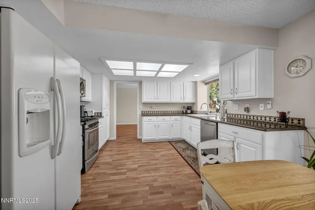 957 Leah Reno NV 89511