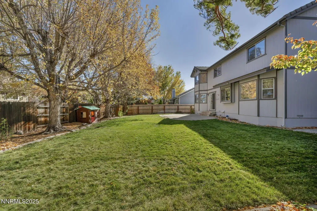 957 Leah Reno NV 89511