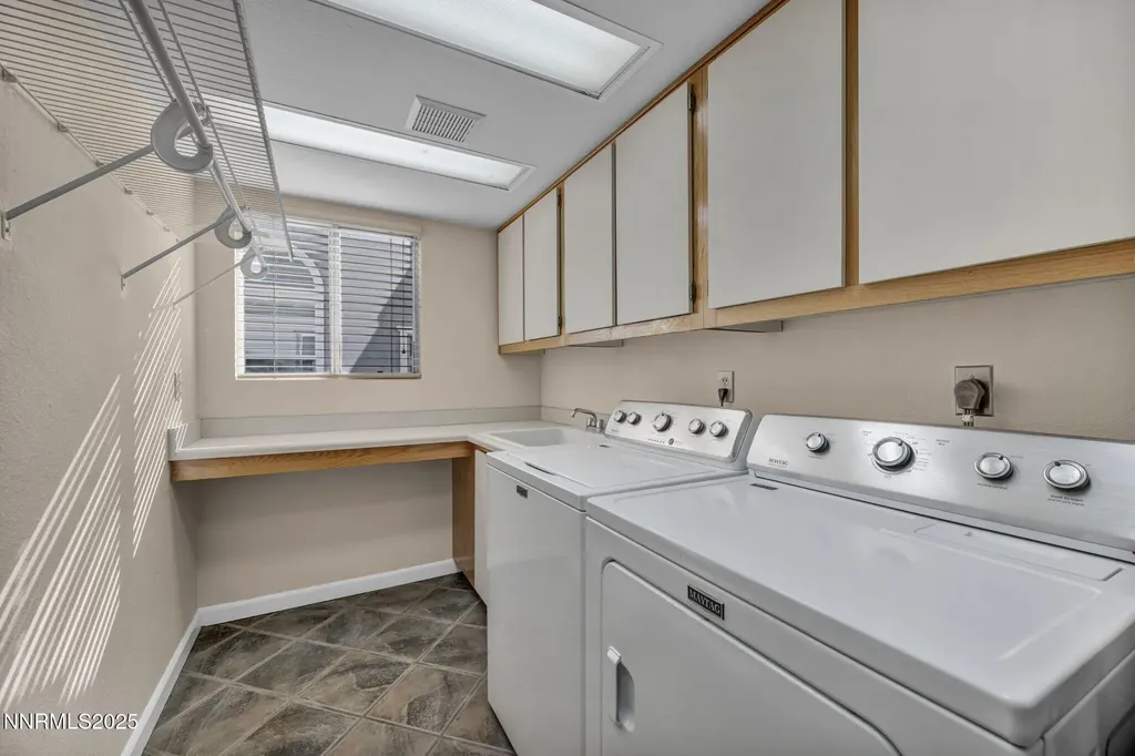 957 Leah Reno NV 89511