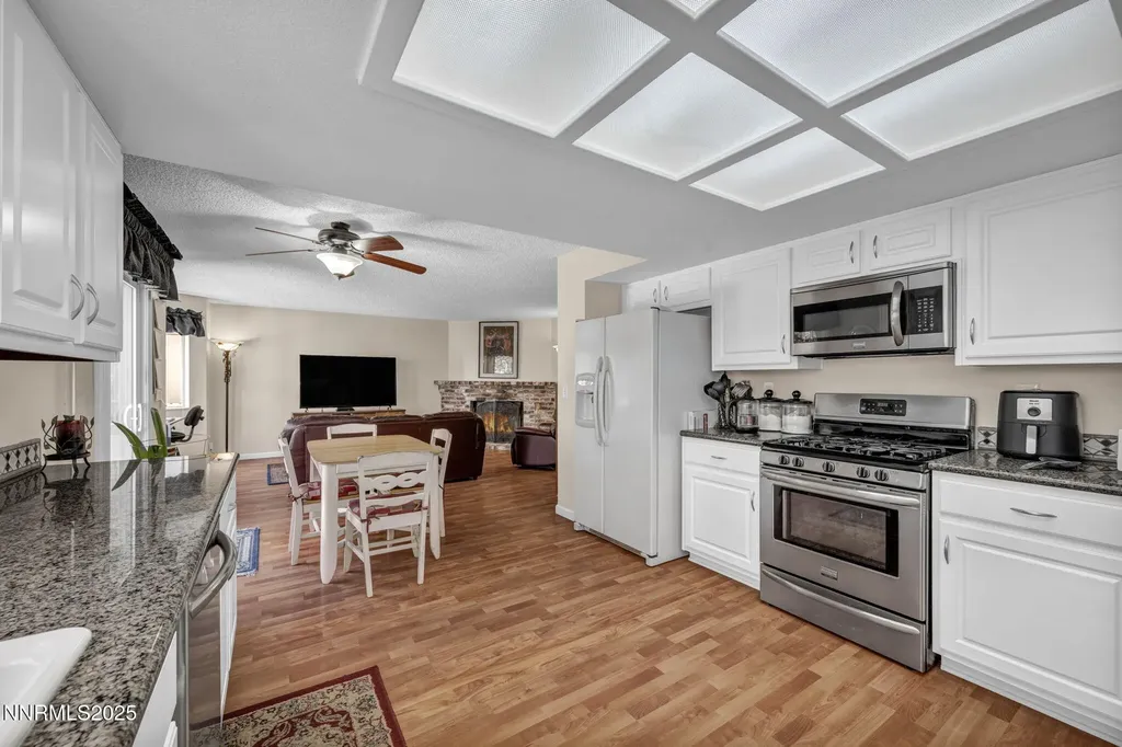 957 Leah Reno NV 89511
