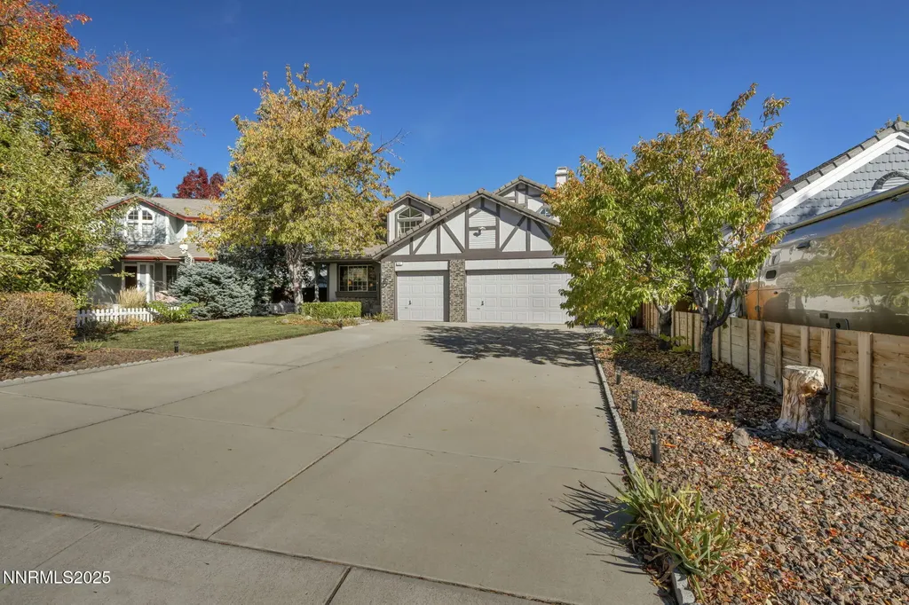 957 Leah Reno NV 89511
