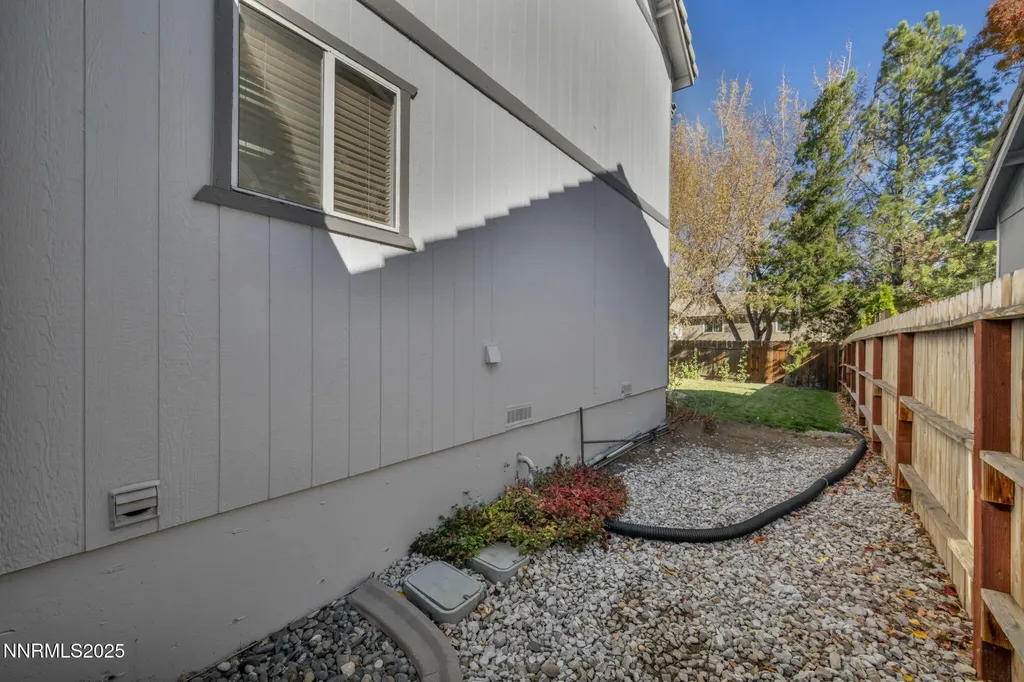 957 Leah Reno NV 89511