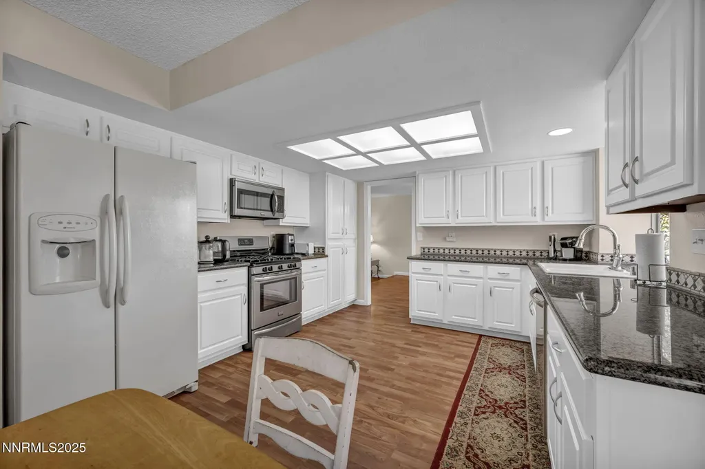 957 Leah Reno NV 89511