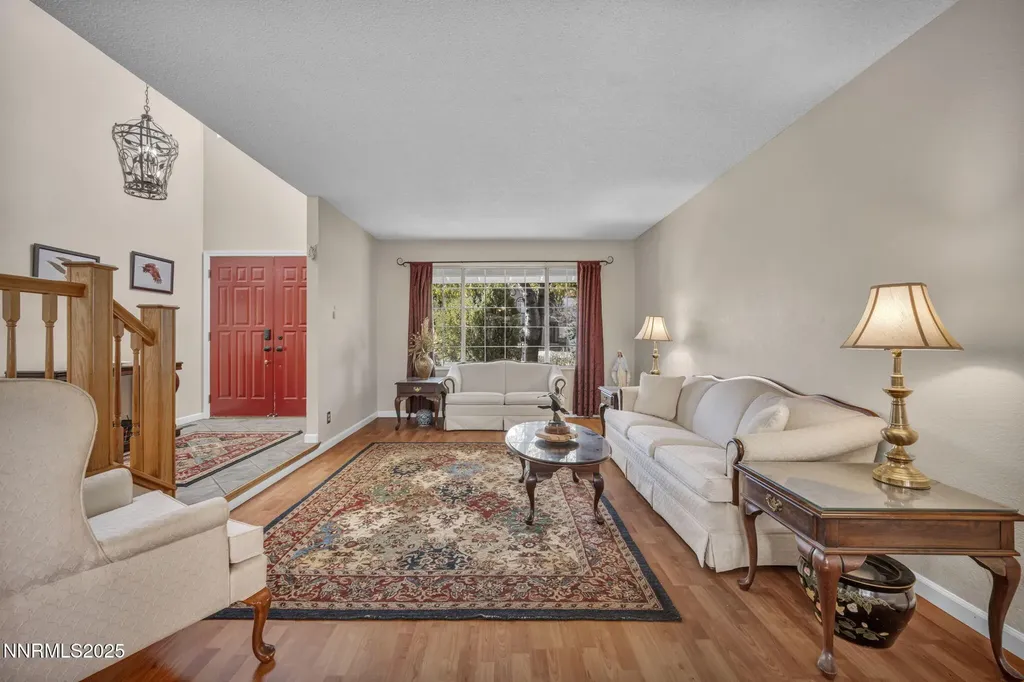 957 Leah Reno NV 89511