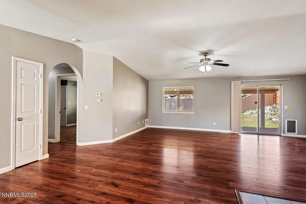 3560 Haystack Carson City NV 89705