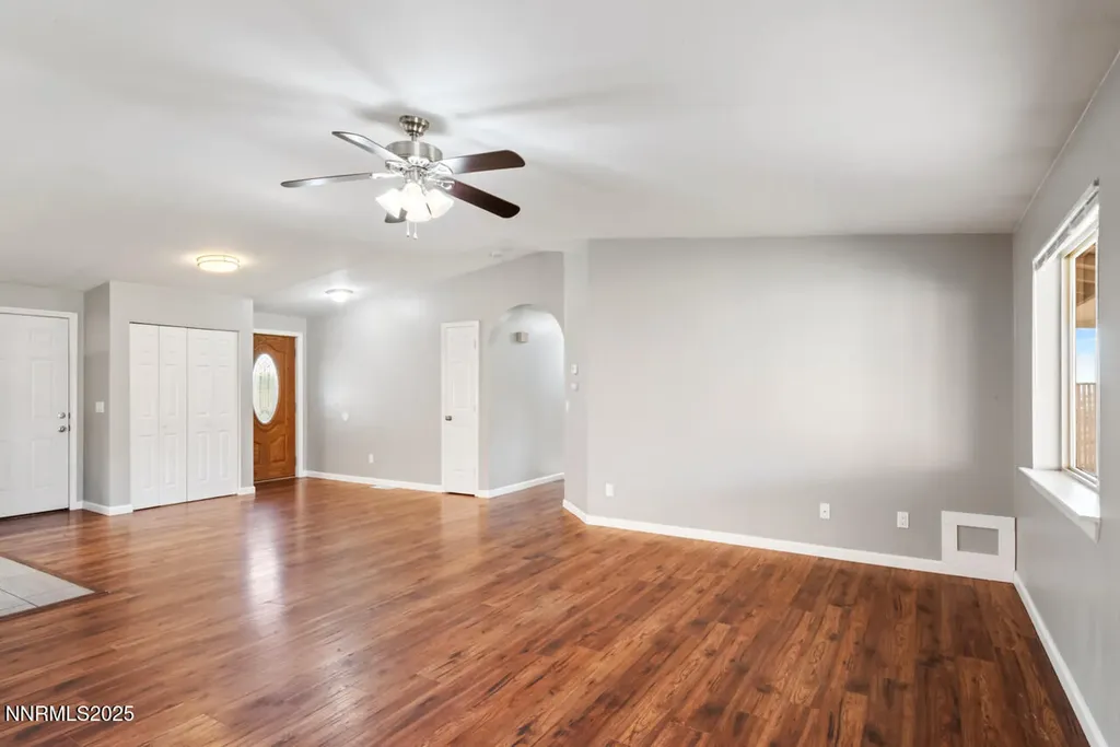 3560 Haystack Carson City NV 89705