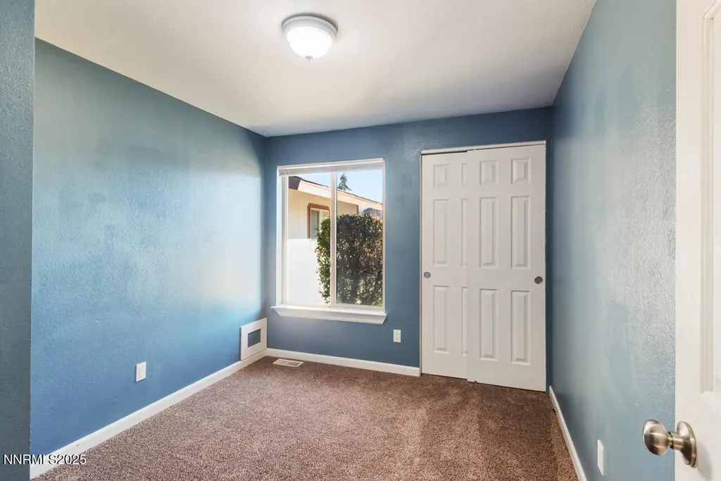 3560 Haystack Carson City NV 89705