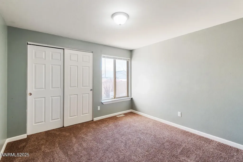 3560 Haystack Carson City NV 89705