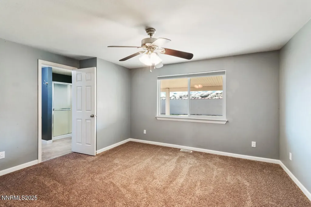3560 Haystack Carson City NV 89705