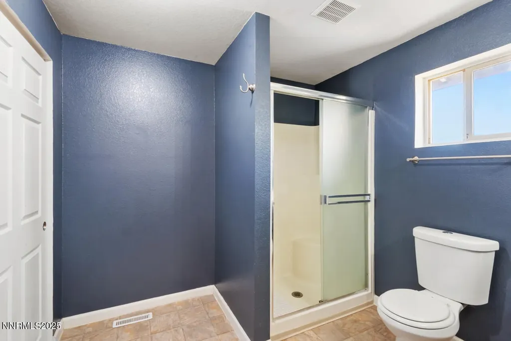 3560 Haystack Carson City NV 89705