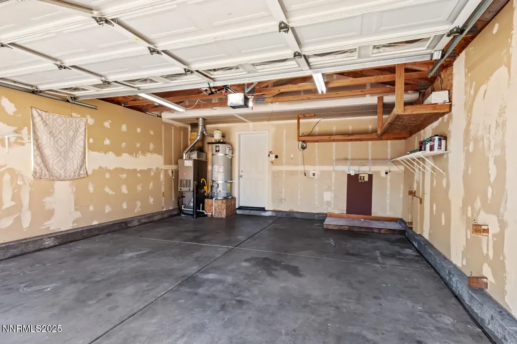 3560 Haystack Carson City NV 89705