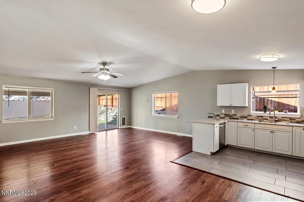 3560 Haystack Carson City NV 89705