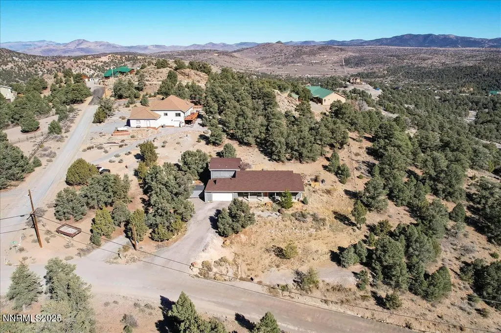 21410 Sazarac Reno NV 89521