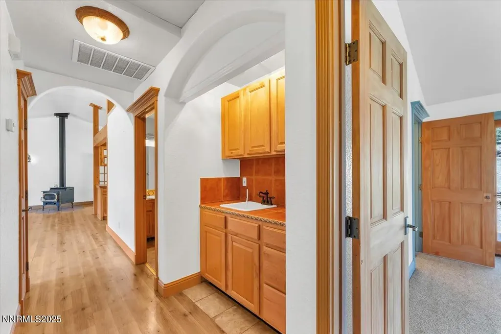 21410 Sazarac Reno NV 89521