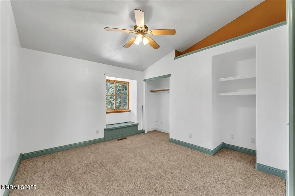 21410 Sazarac Reno NV 89521
